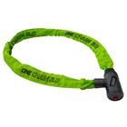 one-chain-30-451180