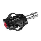 one-crank-5.0-spd-300710