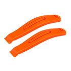 one-lever-2.0-503540