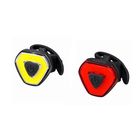 one-tri-set-604110-1