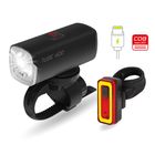 one-tube-400-set-603810