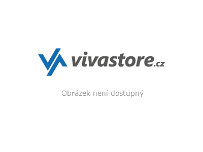 pánská zimní bunda Etape CRUX ULTRA, modrá